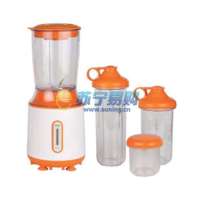 灿坤搅拌机TSK-9399AVPF