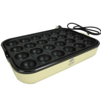 灿坤多功能铁板烧TSK-2138PT