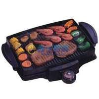 灿坤多功能铁板烧TSK-236DN