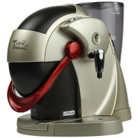 灿坤咖啡机TSK-1136A