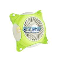 灿坤电风扇TSK-F2590