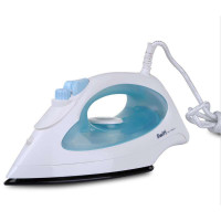 灿坤电熨斗SWT-7260CVS