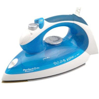 灿坤电熨斗TSK-7994BT