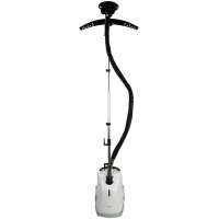 灿坤挂烫机TSK-7703G