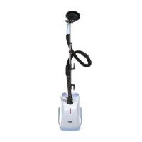 灿坤挂烫机TSK-7703R