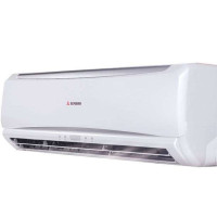 三菱重工空调SRKQ25C