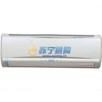 三菱重工空调SRKQ25D