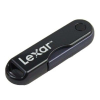 lexar优盘TwistTurn8GB