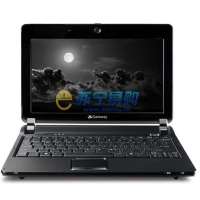 Gateway笔记本LT2013c