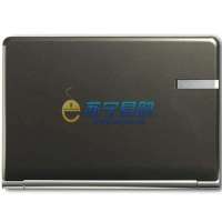 GATEWAY笔记本NV4432C