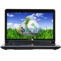 海尔笔记本C600G-T4500G20250RgLQCJ(JDXX)