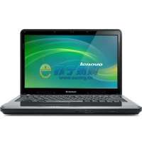 联想(Lenovo)G450L 14英寸笔记本电脑(T4400 1G 250G 集显 DOS)
