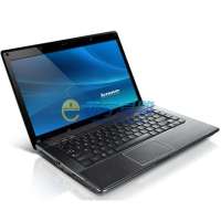 联想笔记本LenovoG460A450W42G500P7CW3(BK)-CN