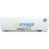 三菱电机空调MSZ-ZD12VA(SH)