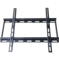 乐歌彩电支架XPF202-SN
