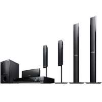 索尼家庭影院DAV-DZ810//CCN4