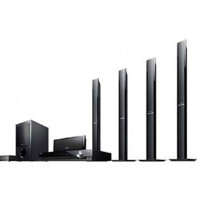 索尼家庭影院DAV-DZ910W/CCN4