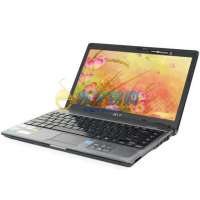 宏碁笔记本AS3810TZ-272G32nss