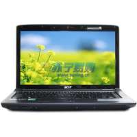 宏碁笔记本AS4736ZG-452G50Mnbk