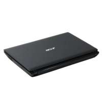 宏碁笔记本AS4741G-332G32Mnkk