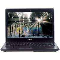 宏碁笔记本AS4741G-432G32Mnkk