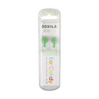 博喜来耳机BX-006
