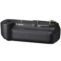 佳能无线文件传输器WFT-E3