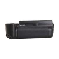 佳能无线文件传输器WFT-E4IIC