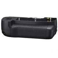 佳能无线文件传输器WFT-E5C