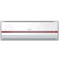 美的空调KFR-23GW/DY-JE(E1)(E)(JDXX)