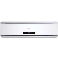 美的空调KFR-32GW/DY-E3(E1)