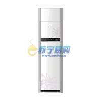 美的空调KFR-51LW/DY-JE(E2)(E)(JDXX)