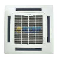 惠而浦商用空调AIC-260ⅢGN3