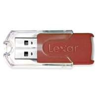 Lexar优盘FIREFLY16GB