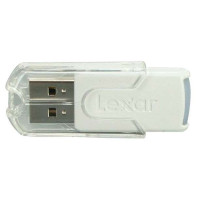 Lexar优盘FIREFLY4GB