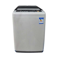 松下洗衣机XQB65-Q690U