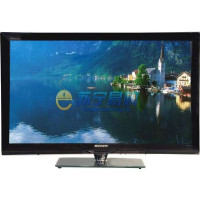 创维彩电37K05HR(JDXX)