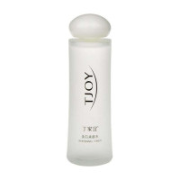 丁家宜美白柔肤水(100ml)