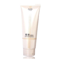 丁家宜祛斑洁面乳(100g)