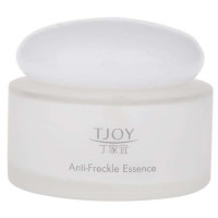 丁家宜祛斑精华霜(50g)