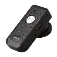 飞毛腿(SCUD)蓝牙耳机SD-288