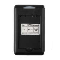 盈科电商务座充HTC G1/Dream