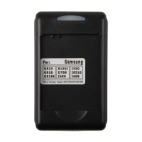 盈科电商务座充三星G810
