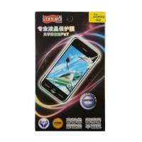 飞毛腿(SCUD)专业液晶保护膜谷歌G2/Magic