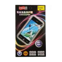 飞毛腿(SCUD)专业液晶保护膜谷歌G5/Nexus oNE