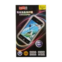 飞毛腿(SCUD)专业液晶保护膜谷歌G6/Legend