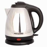 爱仕达电水壶AW-1206