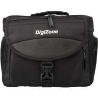 Digizone专业单反相机包DZ001