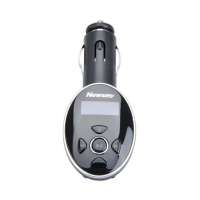 纽曼车载MP3 C6(2G)