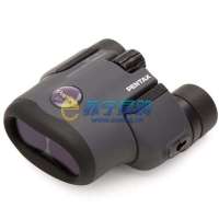 宾得望远镜ARS6.5*21